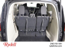 Thumbnail image of 2022 Chrysler Voyager at Rydell Auto Center Inc USED - GM