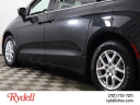Thumbnail image of 2022 Chrysler Voyager at Rydell Auto Center Inc USED - GM