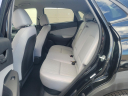 Thumbnail image of 2022 Hyundai KONA at Maxon Hyundai Inc.