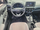 Thumbnail image of 2022 Hyundai KONA at Maxon Hyundai Inc.
