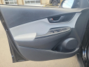 Thumbnail image of 2022 Hyundai KONA at Maxon Hyundai Inc.