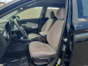 Thumbnail image of 2022 Hyundai KONA at Maxon Hyundai Inc.