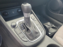 Thumbnail image of 2022 Hyundai KONA at Maxon Hyundai Inc.
