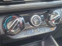 Thumbnail image of 2022 Hyundai KONA at Maxon Hyundai Inc.