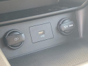 Thumbnail image of 2022 Hyundai KONA at Maxon Hyundai Inc.
