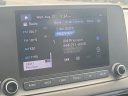 Thumbnail image of 2022 Hyundai KONA at Maxon Hyundai Inc.