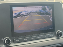 Thumbnail image of 2022 Hyundai KONA at Maxon Hyundai Inc.