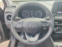 Thumbnail image of 2022 Hyundai KONA at Maxon Hyundai Inc.