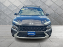 Thumbnail image of 2022 Hyundai KONA at Maxon Hyundai Inc.