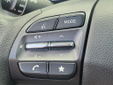Thumbnail image of 2022 Hyundai KONA at Maxon Hyundai Inc.