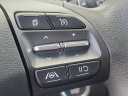 Thumbnail image of 2022 Hyundai KONA at Maxon Hyundai Inc.
