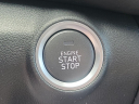 Thumbnail image of 2022 Hyundai KONA at Maxon Hyundai Inc.