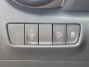 Thumbnail image of 2022 Hyundai KONA at Maxon Hyundai Inc.