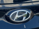 Thumbnail image of 2022 Hyundai KONA at Maxon Hyundai Inc.