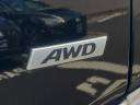 Thumbnail image of 2022 Hyundai KONA at Maxon Hyundai Inc.