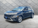 Thumbnail image of 2022 Hyundai KONA at Maxon Hyundai Inc.