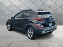 Thumbnail image of 2022 Hyundai KONA at Maxon Hyundai Inc.