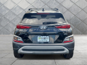 Thumbnail image of 2022 Hyundai KONA at Maxon Hyundai Inc.