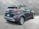Thumbnail image of 2022 Hyundai KONA at Maxon Hyundai Inc.