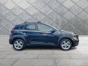 2022 Hyundai KONA SEL at Maxon Hyundai Inc.