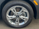 Thumbnail image of 2022 Hyundai KONA at Maxon Hyundai Inc.