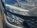 Thumbnail image of 2022 Hyundai KONA at Maxon Hyundai Inc.