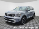 2023 Kia Telluride S at Piazza Acura Honda of Reading