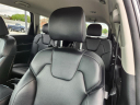 Thumbnail image of 2023 Kia Telluride at Piazza Acura Honda of Reading