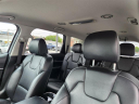 Thumbnail image of 2023 Kia Telluride at Piazza Acura Honda of Reading