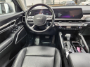 Thumbnail image of 2023 Kia Telluride at Piazza Acura Honda of Reading