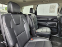 Thumbnail image of 2023 Kia Telluride at Piazza Acura Honda of Reading