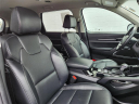 Thumbnail image of 2023 Kia Telluride at Piazza Acura Honda of Reading