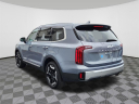 Thumbnail image of 2023 Kia Telluride at Piazza Acura Honda of Reading