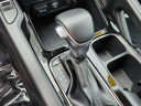 Thumbnail image of 2023 Kia Telluride at Piazza Acura Honda of Reading