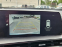 Thumbnail image of 2023 Kia Telluride at Piazza Acura Honda of Reading