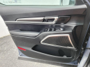 Thumbnail image of 2023 Kia Telluride at Piazza Acura Honda of Reading