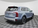 Thumbnail image of 2023 Kia Telluride at Piazza Acura Honda of Reading