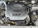 Thumbnail image of 2023 Kia Telluride at Piazza Acura Honda of Reading