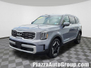 Thumbnail image of 2023 Kia Telluride at Piazza Honda Acura of Reading Used