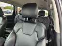 Thumbnail image of 2023 Kia Telluride at Piazza Honda Acura of Reading Used