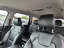 Thumbnail image of 2023 Kia Telluride at Piazza Honda Acura of Reading Used