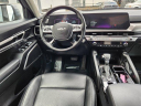 Thumbnail image of 2023 Kia Telluride at Piazza Honda Acura of Reading Used