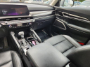 Thumbnail image of 2023 Kia Telluride at Piazza Honda Acura of Reading Used
