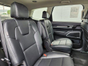 Thumbnail image of 2023 Kia Telluride at Piazza Honda Acura of Reading Used