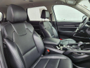 Thumbnail image of 2023 Kia Telluride at Piazza Honda Acura of Reading Used