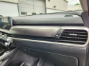 Thumbnail image of 2023 Kia Telluride at Piazza Honda Acura of Reading Used