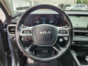 Thumbnail image of 2023 Kia Telluride at Piazza Honda Acura of Reading Used