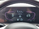 Thumbnail image of 2023 Kia Telluride at Piazza Honda Acura of Reading Used