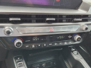 Thumbnail image of 2023 Kia Telluride at Piazza Honda Acura of Reading Used