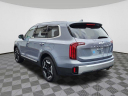 Thumbnail image of 2023 Kia Telluride at Piazza Honda Acura of Reading Used